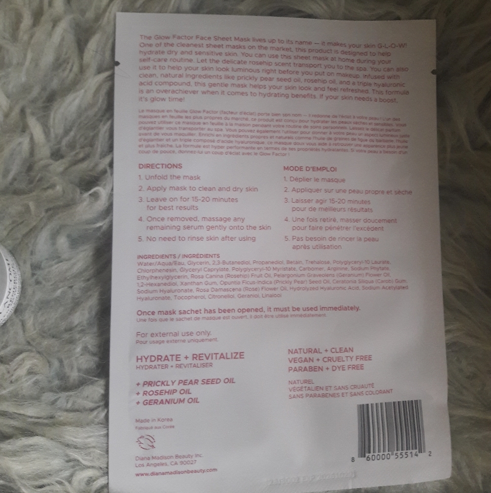 Mini Beauty Product Bundle Designer Philosophy Lancome Kiehls Sunday Riley - Picture 3 of 15